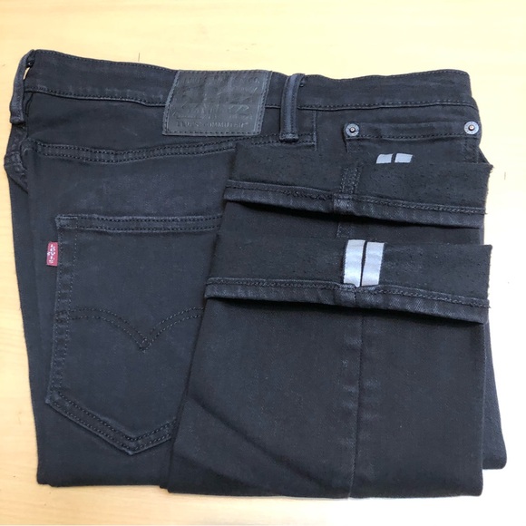 Levi’s 511 Commuter - Picture 1 of 16